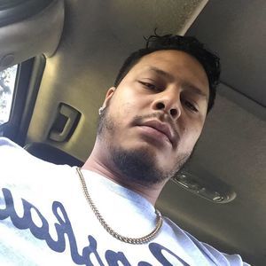 Meet your Posher, Christian